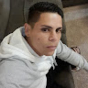 Meet your Posher, Ricardo jose